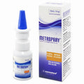 METASPRAY 10 G X 100 DOSIS - MOMETASONA FUROATO