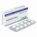 TENSOFAR 100 MG 30 TABLETAS - VENTA CON FORMULA MEDICA