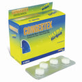 CONGESTEX ULTRA GRIPA X 32 TABLETAS - ACETAMINOFEN + FENILEFRINA + DESLORATADINA + CAFEINA