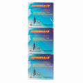 NAPROFLASH 250 MG X 36 CÁPSULAS PAGUE 2 LLEVE 3 - VENTA CON FORMULA MEDICA