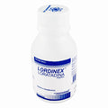 LORDINEX 5ML JARABE 90 ML