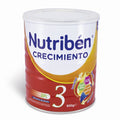 NUTRIBEN CRECIMIENTO 900 GR