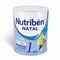 NUTRIBÉN NATAL X 900 G