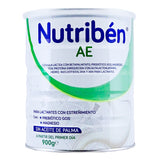 NUTRIBEN AE 900 GRAMOS - VENTA CON FORMULA MEDICA - REG. INVIMA RSA03114614