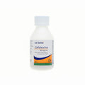 CEFALEXINA 250 MG SUSPENSION 60 ML LS