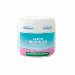 ACIDO RETINOICO CREMA 30 GR Q - VENTA CON FORMULA MEDICA - REG. INVIMA 2013M-0014332