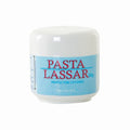 PASTA LASSAR 60 GR - VENTA CON FORMULA MEDICA