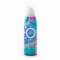 BLOQ.SOL-OR ADUL.FPS 50 RES.AGUA 177 ML
