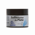 SULFADIAZINA DE PLATA 30 GR MP