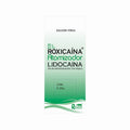 ROXICAÍNA SPRAY X 83 ML