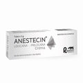ANESTECIN CREMA 5 GR - LIDOCAINA + PRILOCAINA
