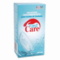 SOLUCIÓN MULTIPROPÓSITO FAST CARE X 60 ML - REG. INVIMA 2018DM-0019140