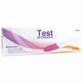 PRUEBA DE EMBARAZO MIDSTREAM