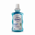 ENJUAGUE BUCAL ANDES ANTI CÁLCULO X 1000 ML