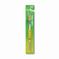 CEPILLO DENTAL ADULTO SUAVE ANDES