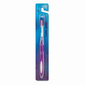 CEPILLO DENTAL ADULTO MEDIO ANDES