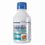 PROPÓLEO HERBAL X 180 ML - VENTA CON FORMULA MEDICA - REG. INVIMA RSA-0007632-2019