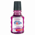 ENJ. WHOLEFRESH CUIDADO TOTAL 250ML ICOM