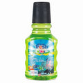 ENJUAGUE WHOLE FRESH NIÑOS X 250 ML