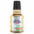 ENJUAGUE WHOLE FRESH ORIGINAL X 250 ML