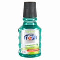 ENJ. WHOLEFRESH REFRESHMINT 250 ML ICOM