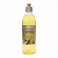 ACEITE DE ALMENDRAS X 500 ML - REG. INVIMA NSOC71600-16CO