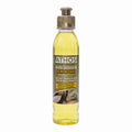 ACEITE DE ALMENDRAS X 250 ML - REG. INVIMA NSOC71600-16CO