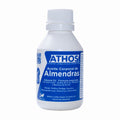 ACEITE DE ALMENDRAS X 60 ML