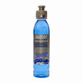 ACEITE LAVANDA Y MANZANILLA 250 ML - REG. INVIMA NSOC75212-16CO