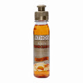 ACEITE BRONCEADOR 110 ML ATHOS - REG. INVIMA NSOC77897-17CO