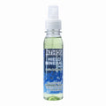 HIELO MINERAL LÍQUIDO X 120 ML
