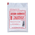 ACIDO BÓRICO 15 G X 30 SOBRES