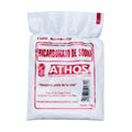 BICARBONATO DE SODA 15 G X 30 SOBRES
