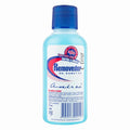 REMOVEDOR ANDREA X 75 ML