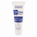 CREMA ANDREA DERMOPROTECTORA X 120 G