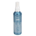 METACLOR CLEANER SPRAY 100 MILILITROS - REG. INVIMA NSOC95192-19CO