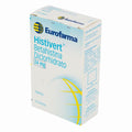 HISTIVERT 24 MG 30 TABLETAS - BETAHISTINA DICLOHIDRATO