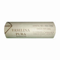 VASELINA X 12 UDS