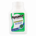 PEPSAMAR GEL SUSPENSIÓN X 150 ML - VENTA CON FORMULA MEDICA - REG. INVIMA 2018M-0018445