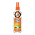 REPELENTE STAY OFF SPRAY ADULTOS 120 ML - REG. INVIMA NSOC333333-00CO