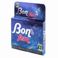 BON FEM X 30 CÁPSULAS