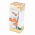 ARAWAK CREMA MANCHAS DE MANOS 60 GR - REG. INVIMA NSOC16830-22CO