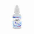 YODO BLANCO DISANFER 25 ML X 12 UDS
