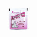 ACIDO BORICO 50 SBS 10 GR DISANFER
