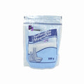 SULFATO DE MAGNESIA 500 GR DISANFER