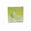 CREMA LIMON DISANFER 20 GR