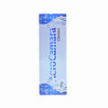 INHALO CAMARA DISANFER PEDIATRICO