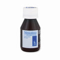 NISTATINA SUSPENSION 60 ML LBC