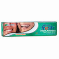 CREMA ADHESIVA WHOLE FRESH MENTA X 40 G