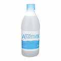 ALCOHOL ANTISÉPTICO ALCOMAX X 350 ML